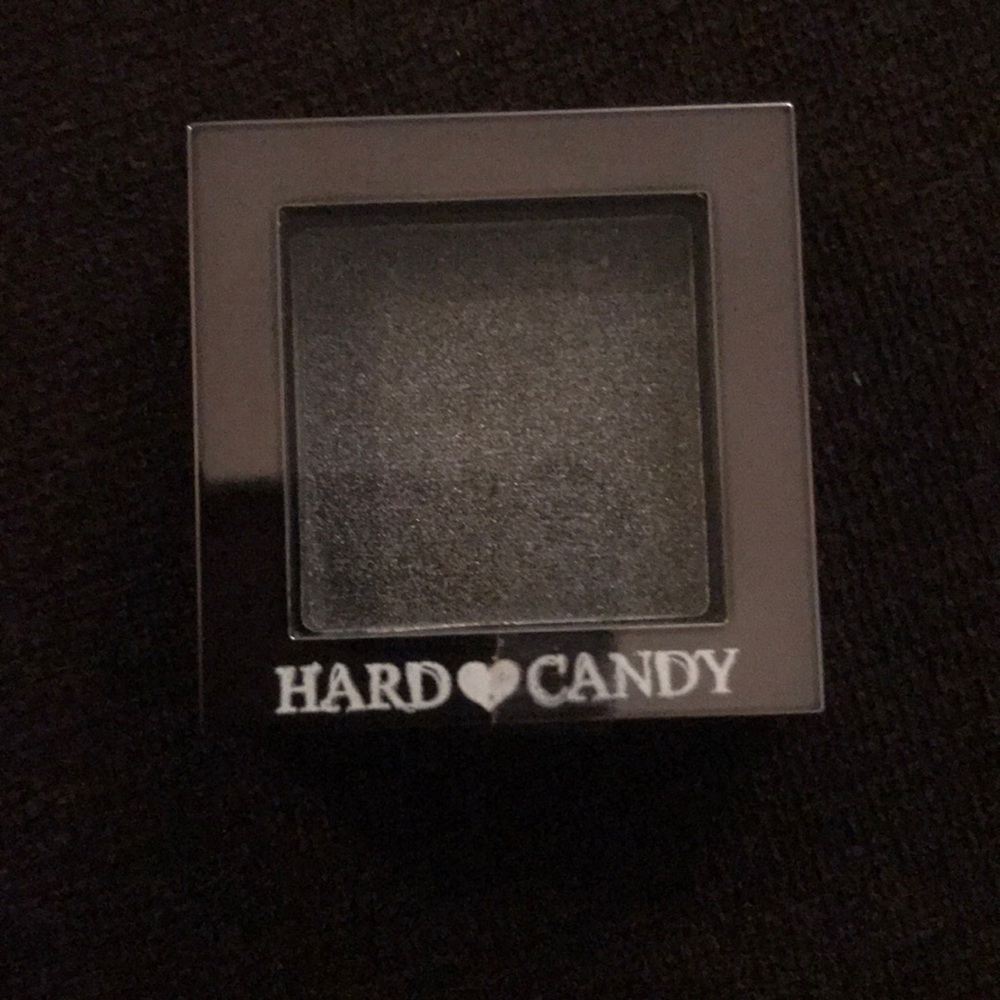 Hard candy makeup bundle - Picture 6 of 11